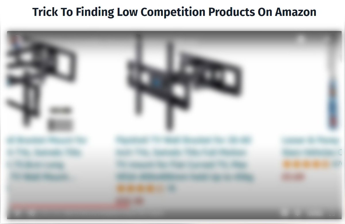 Janson Smith tweet media