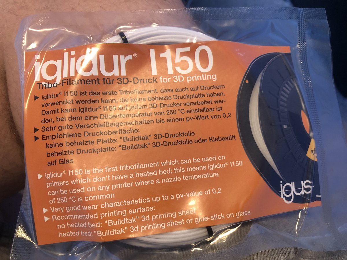 3D-Dengineer #SMRRF tweet media