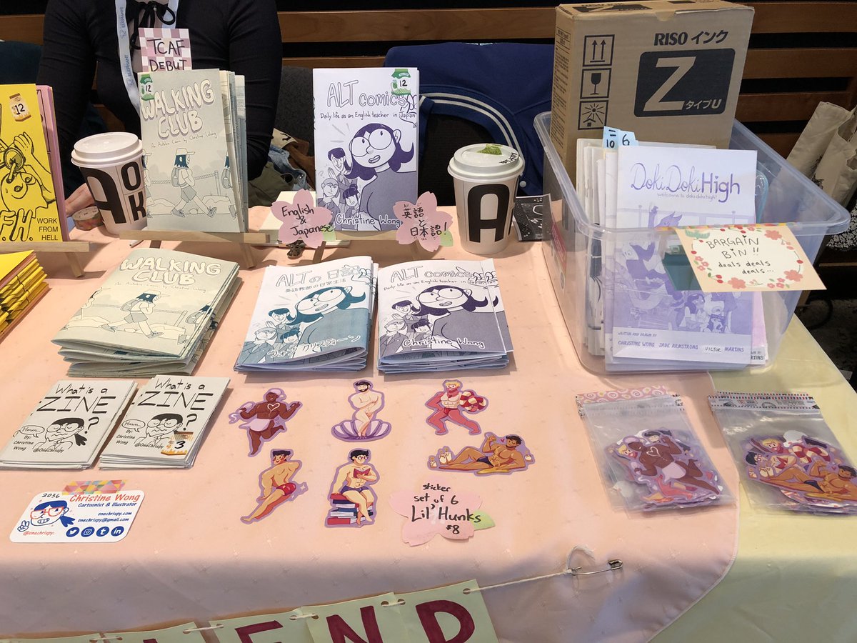 Hello Boyfriend tweet media