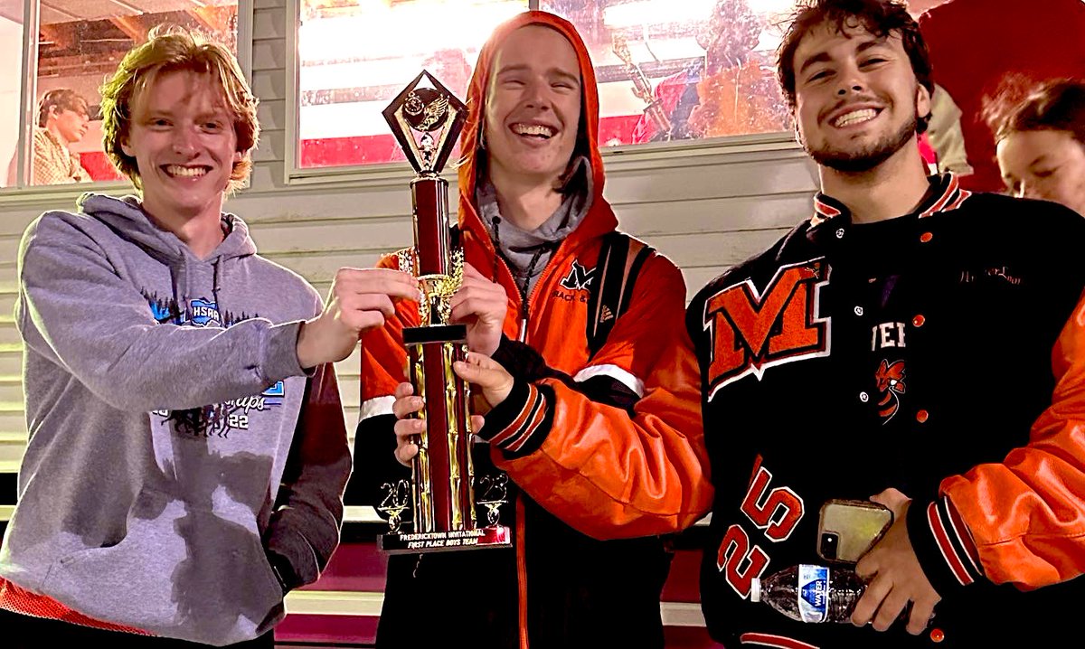 Kathy Thayer tweet media