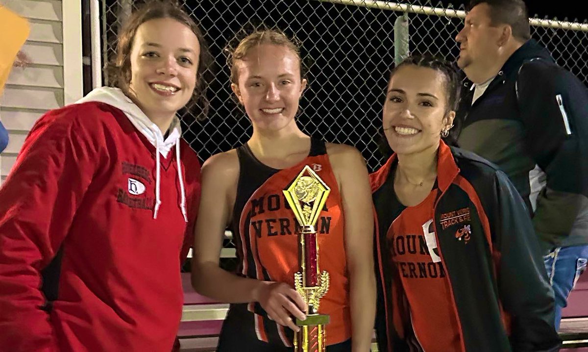 Kathy Thayer tweet media