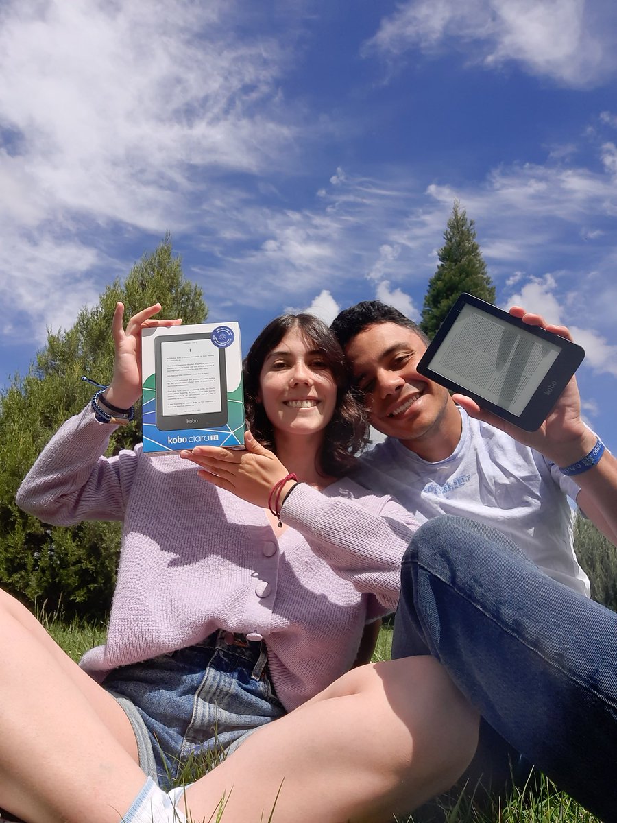 flumbarius's tweet photo. Premio del concurso de fotografía del Hidrogeodía 2023. Gracias a @ge_aih y a todos los que le dieron "me gusta" a mi foto. https://t.co/oUuieHU8JZ