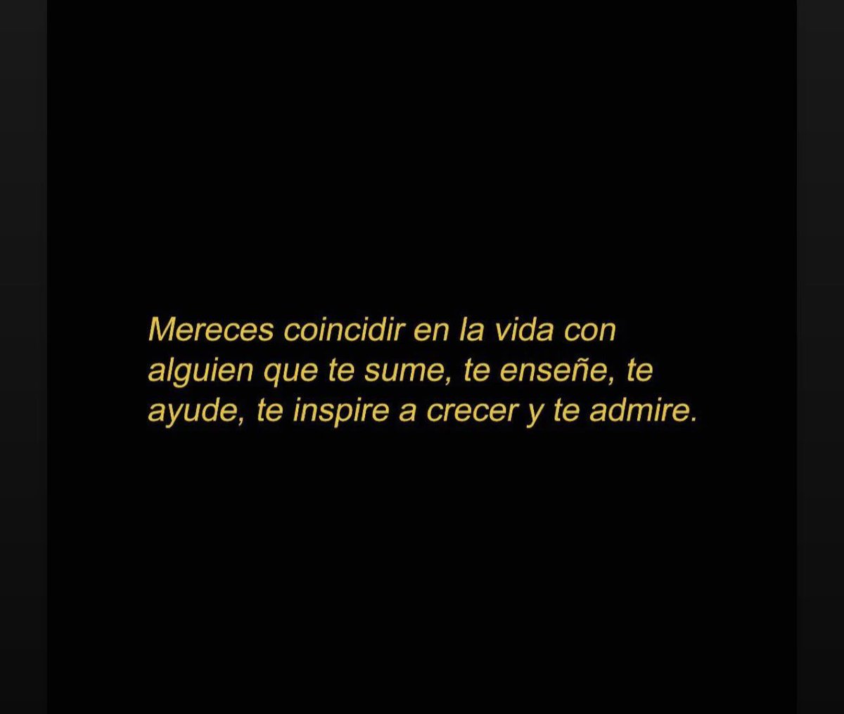 sergio fajardo🇨🇴 (@sergiofa333) on Twitter photo 