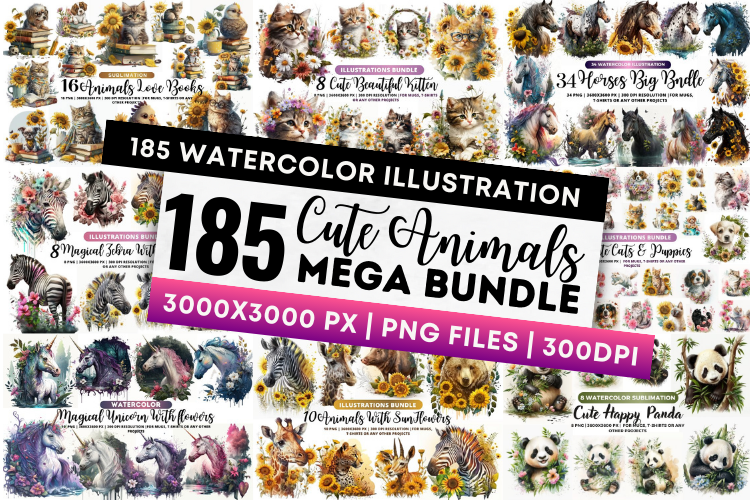 LunDesigns's tweet photo. Get This Bundle Now! 
https://t.co/ZuZcpemzc3

#clipart #illustration #sublimation #bundle https://t.co/sFEeTbsEGm
