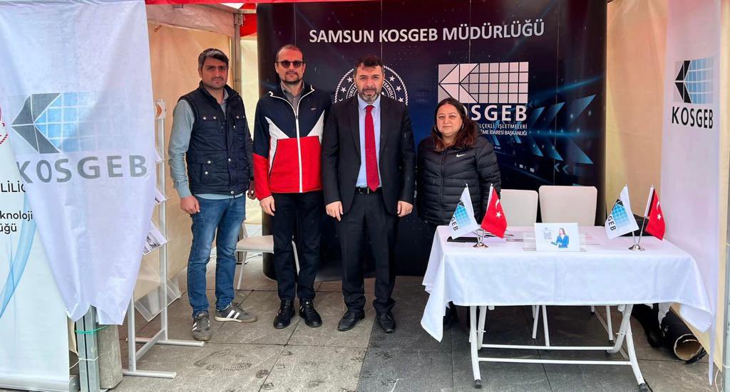 Hasan Basri KURT tweet media