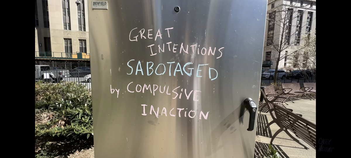 beanofkas's tweet photo. Today lesson learned (1) https://t.co/oPuD59U0bG