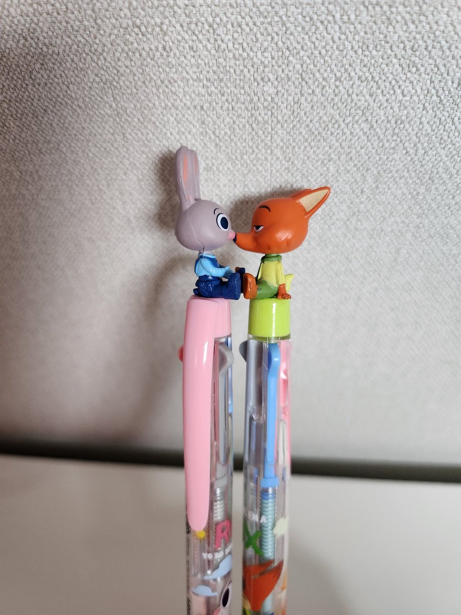 #우연시 #우연시과몰입 #신기태 #이완