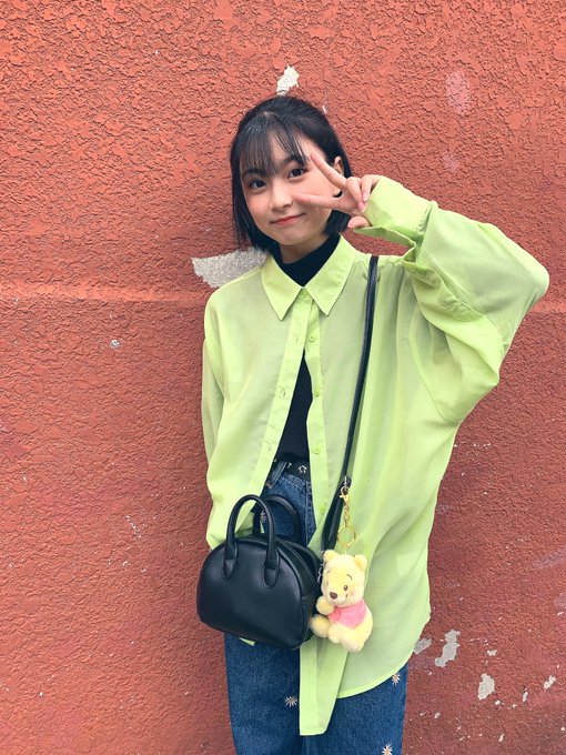 Twitterのコスプレ画像29