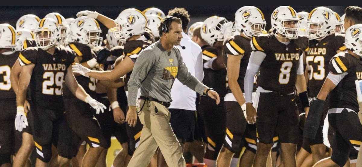 Blessed to receive my second D1 offer from Valparaiso <a href="/CoachPrevost/">Andrew Prevost</a> <a href="/Coach_TMcC/">Coach Trevor McConnell</a> <a href="/RayDayton3/">Ray Dayton</a> <a href="/markduda73/">Mark Duda</a> <a href="/BeyondBolden/">Bolden & Beyond</a> <a href="/CoachPerrone/">Coach Perrone (My Recruits)</a> <a href="/coachroberson42/">CoachDeebo42</a>