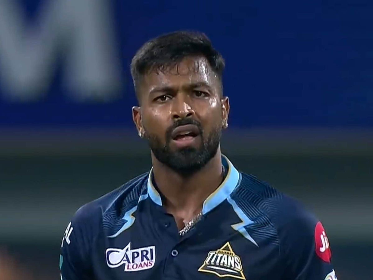 so hardik Pandya is the next Virat Kohli of the IPL, 0 performances from the bat, full attitude, carried by team, giving 100% gyan to actual performers! 

#GTvKKR