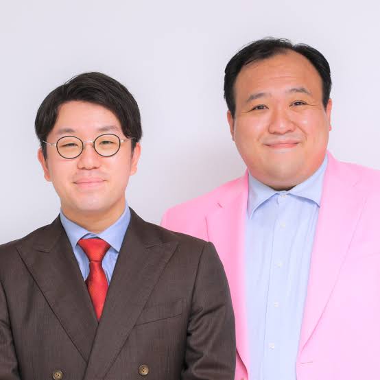 selfsatiradio's tweet photo. 最終回→佐藤の壁
更新しました！
実は終わってなかったのですわ
正式にマンラジは息の根を止めました
https://t.co/ANaFncVN4d

#ポッドキャスト
#podcast
#マンラジ https://t.co/jkH3GbXIxG