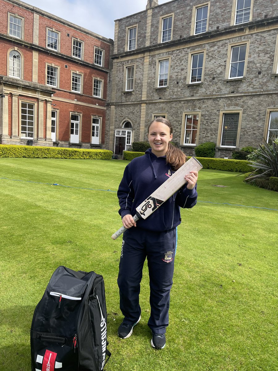 Martyn Gill #PowerMBA 🇬🇧🇨🇦🇺🇦 tweet media