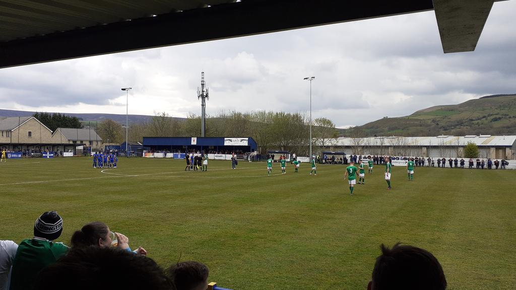 Ashington_FC's tweet photo. #HowayTheColliers ๐ค๐คโฝ๏ธ https://t.co/jaGTrCMukr