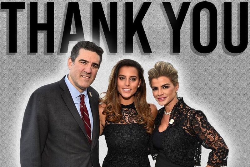 LeoUniteUs's tweet photo. Thank you!!🙏👏 - https://t.co/fsdaZB6WgQ https://t.co/cGlIEX7gAv