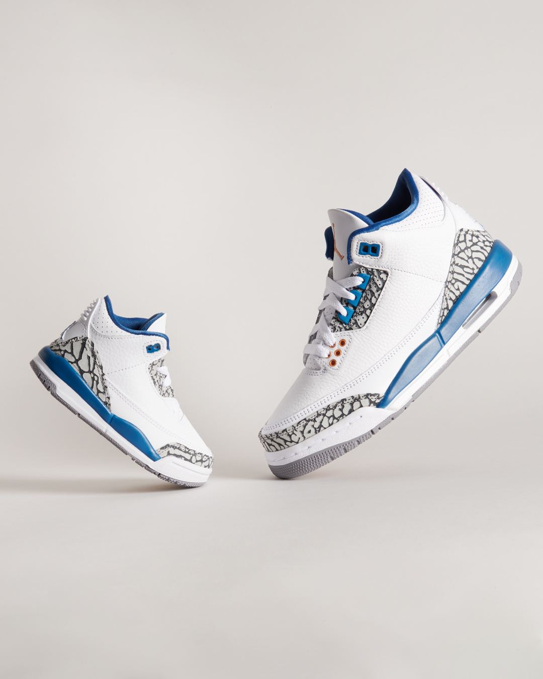 footlocker 720 junior