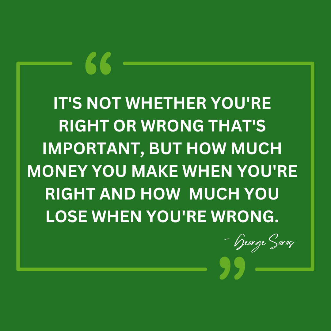 FoundationFW's tweet photo. Ready to take your finances to the next level? Join us this April as we dive into Investing – Getting Started &amp; Risk. Stay tuned for expert tips and strategies to help you grow your wealth! #financialwellness #investing101 #riskmanagement #quotes

https://t.co/inyvMakEjt https://t.co/YWYGFT3xpu
