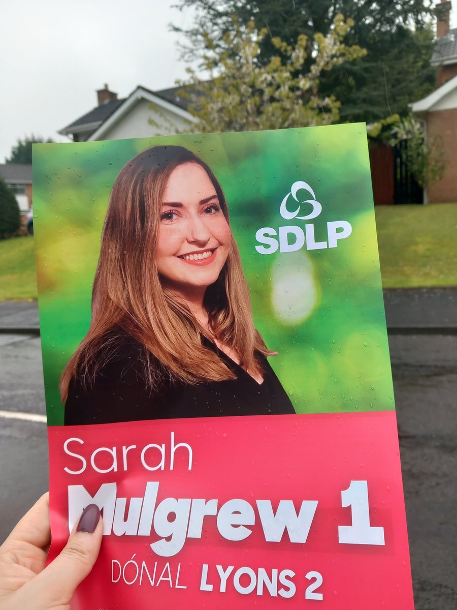 MulgrewSarah's tweet photo. Many I've spoken to this weekend expressed frustrations at arts cuts. When we decimate arts we decimate tourism &amp; say goodbye to investment opportunties inc good local jobs. Our arts sector is vibrant, diverse &amp; filled w skilled people. We'll fight to protect it &amp; see it thrive. https://t.co/Xfb63eXZF6