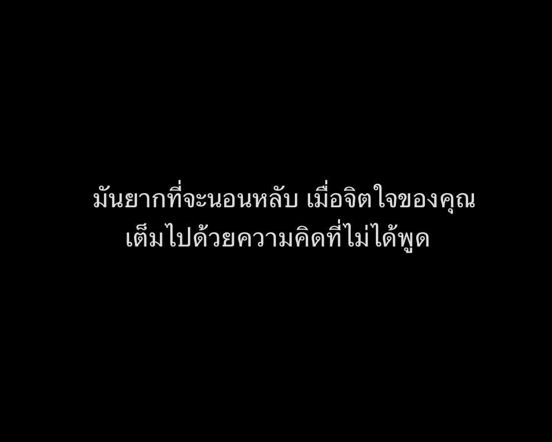 Kerymai_'s tweet photo. https://t.co/ijZtdUJecV