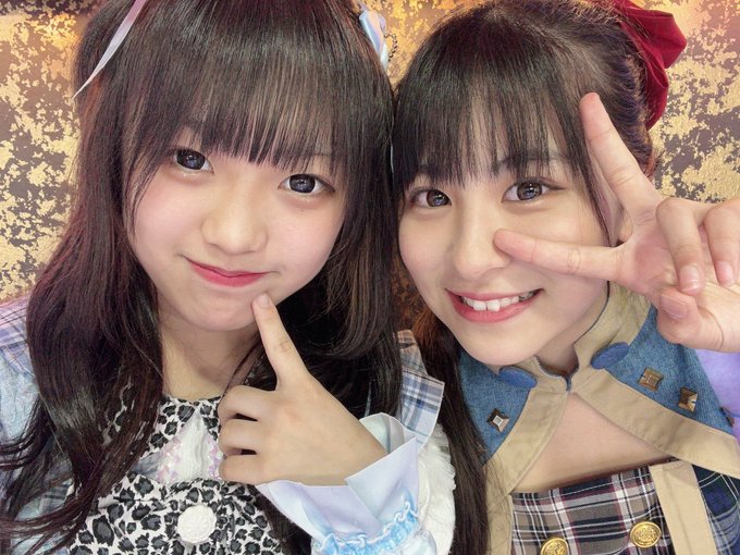 Twitterのコスプレ画像36