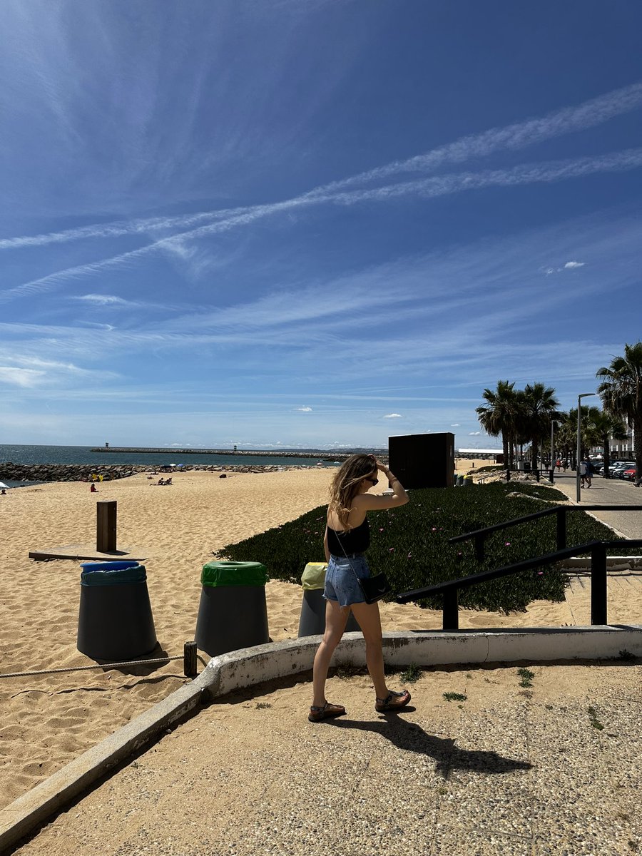MP_Damien's tweet photo. Bon le Portugal ça a l’air masterclass 🤩🇵🇹 https://t.co/jnWFZIWikL