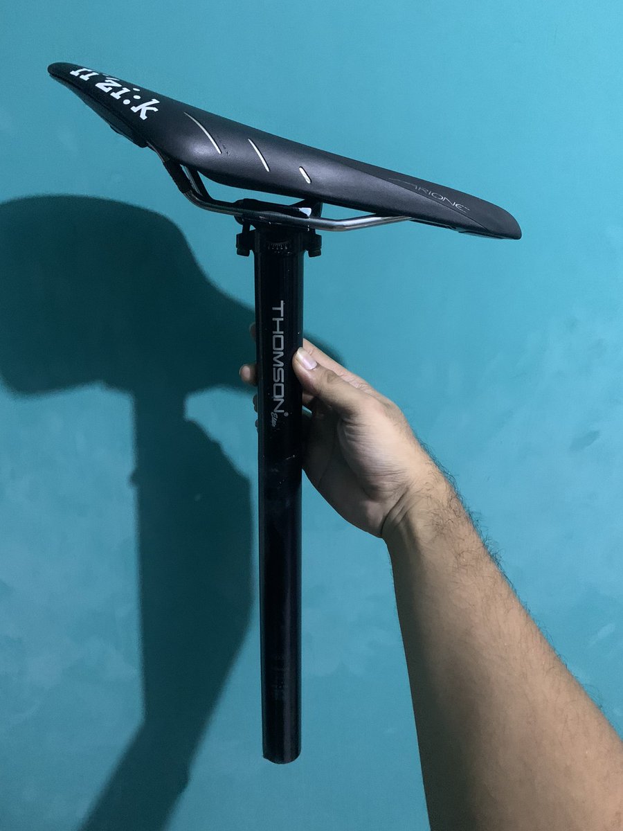 live love laugh tweet media