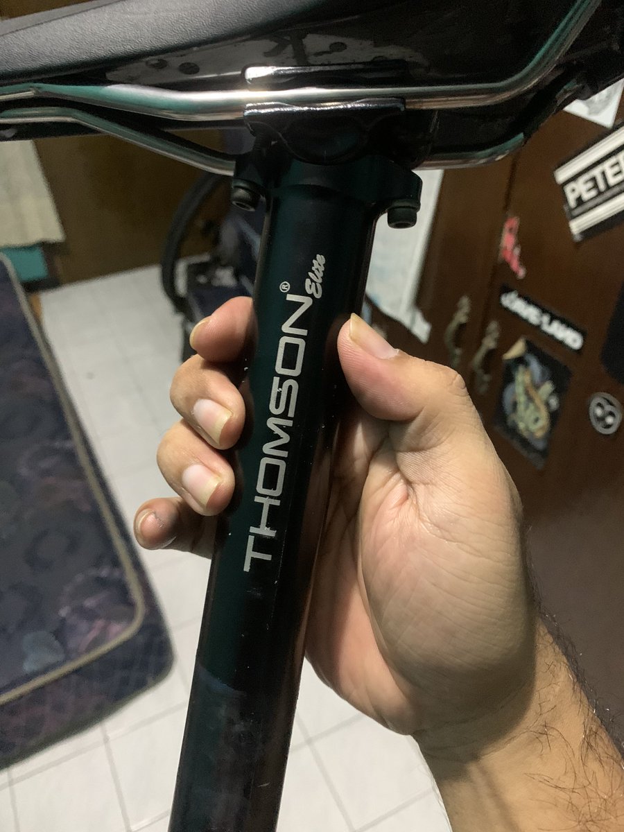 live love laugh tweet media