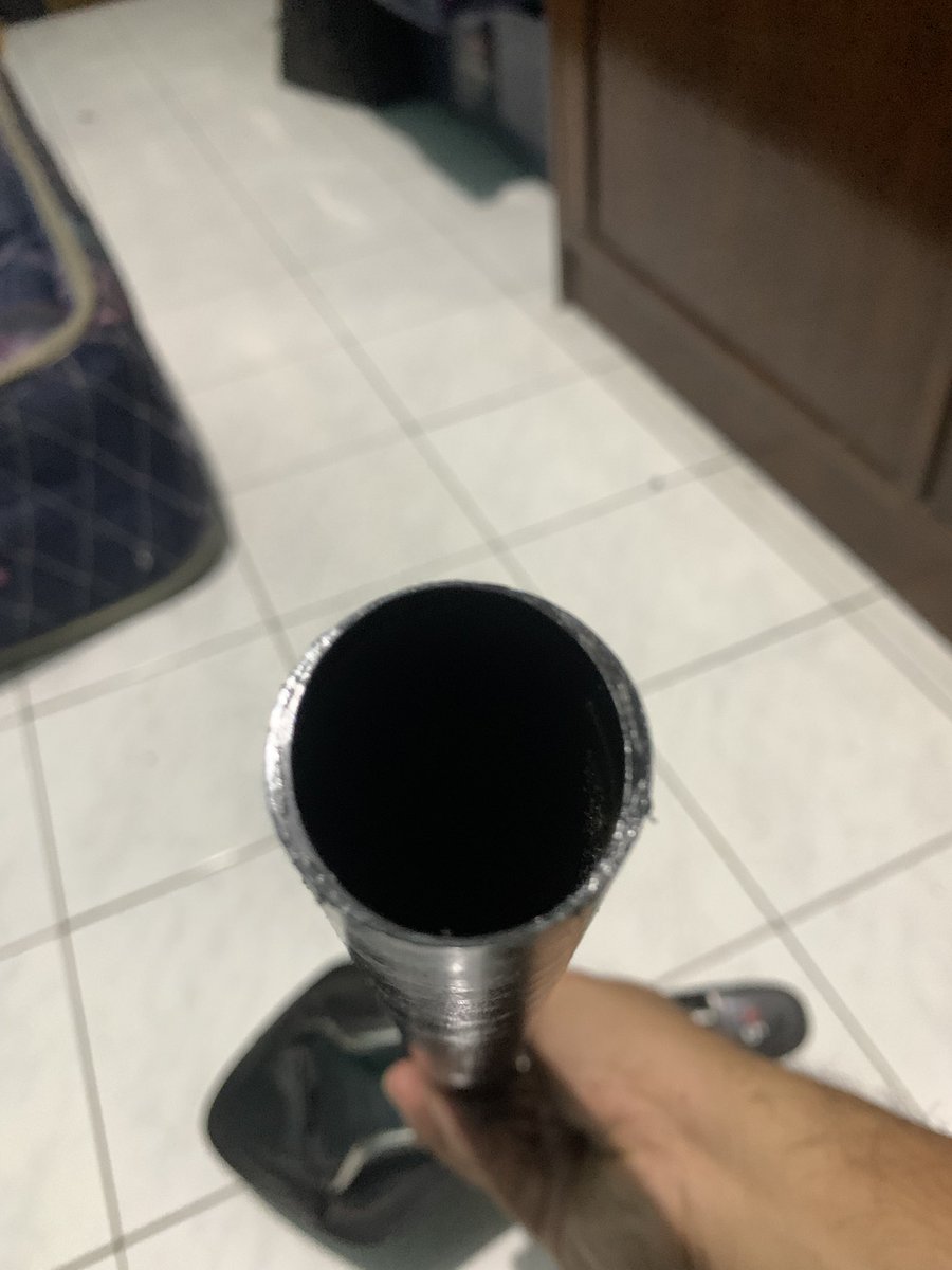 live love laugh tweet media