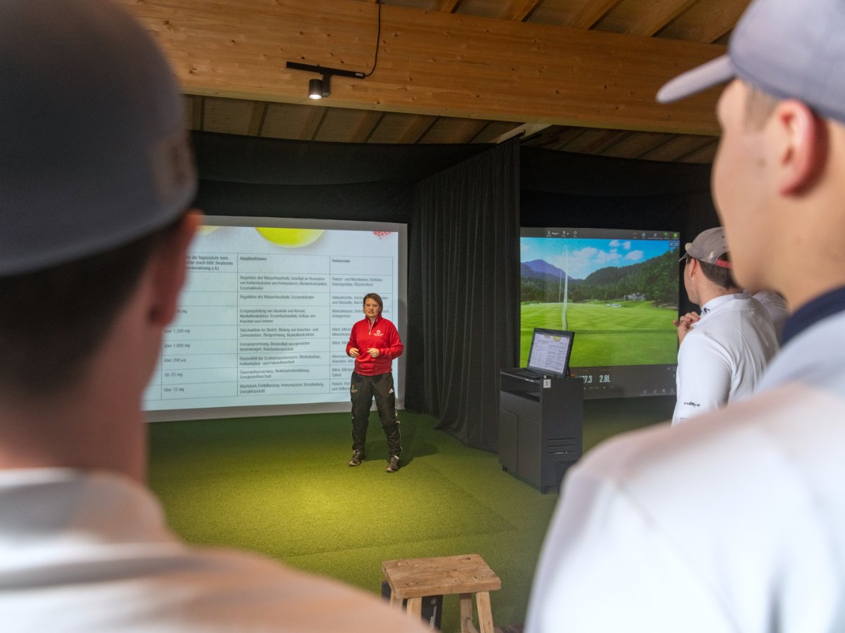 Spa & GolfResort Weimarer Land tweet media
