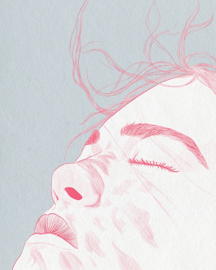 creativemorning's tweet image. We’ve never gotten more submissions for a theme roundup than for #CMMovement! Here's a snapshot of things you shared. Explore all the expressions of Movement on our blog buff.ly/3VedJ7u