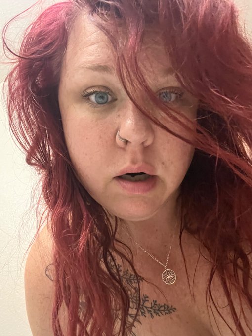 @Angelicuhhhh93 https://t.co/UsQimMDUvM<a class="tags" target="_blank" title="On Twitter" href="/?out=eyJ0eXAiOiJKV1QiLCJhbGciOiJIUzUxMiJ9.eyJpYXQiOjE3MjA4NTE2MTUsImlzcyI6InR3cG9ybnN0YXJzLmNvbSIsIm5iZiI6MTcyMDg1MTYxNSwiZXhwIjoxNzUyMzg3NjE1LCJyZWRpcmVjdF91cmwiOiJodHRwczovL3R3aXR0ZXIuY29tL0FuZ2VsaWN1aGhoaDkzIn0.QTctSZBO_D63mczonh5Q4eflVAzsL73BjAslHUOx6LugKPyKxe84CDlBhzyRNWSS0bqRM5h21fENxrhg9FuNLQ">@Angelicuhhhh93</a>