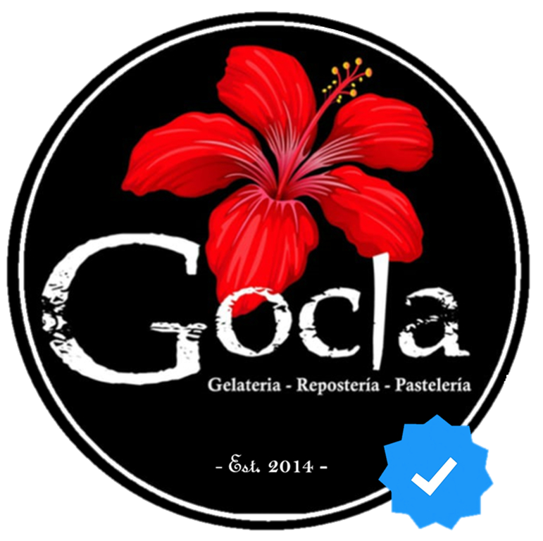goclagelato's tweet photo. Juega, rie, corre, imagina, crea, haz amigos
Feliz dia de los niños
#EstiloGoclagelato #Barranquilla #Colombia #DiaDelNino #Ninos #Ninas #Helados #Dulces #Diversion #risas #Alegrias #ultimahora #Amor #Paz #Topping #TodosalParque #Barriosalaobra #NorteCentroHistorico #Plazadelapaz https://t.co/CVyl5ZAzSH