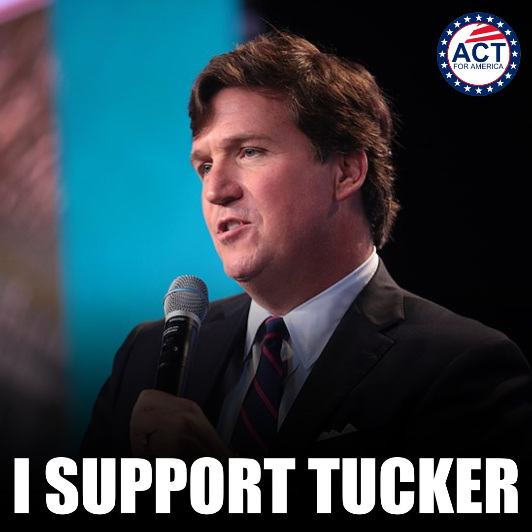 ACTforAmerica's tweet photo. Take Action ➡️ https://t.co/PJccKbE90W https://t.co/tcevO0CtSm