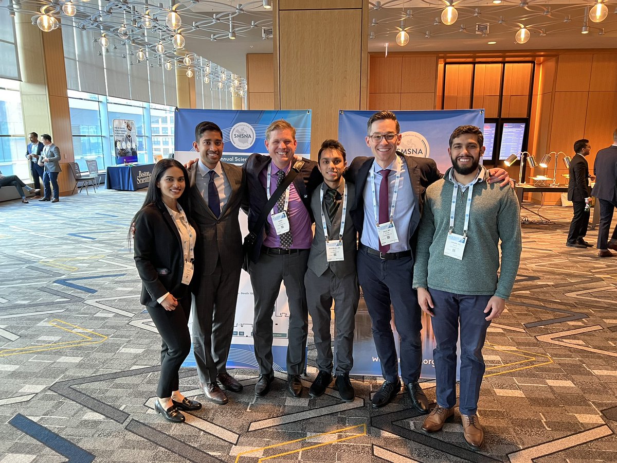 Petar Bajic, MD tweet media