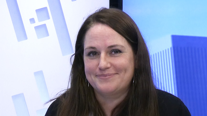 [Emission <a href="/IQSOG/">IQSOG</a>🎥] Gaspillage alimentaire : éduquer d’abord les familles est un enjeu majeur selon Amélie Clauzel <a href="/amelie_clauzel/">Amélie Clauzel</a> <a href="/SorbonneParis1/">Université Paris 1 Panthéon-Sorbonne</a> > bit.ly/3oHi2MA

#nourriture #gaspillage #alimentation #famille