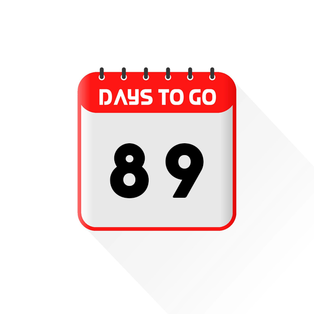 Less than 3 months to go!  Adventure Camp 2023 is almost here!  #Chainbreaker #AdvCamp2023