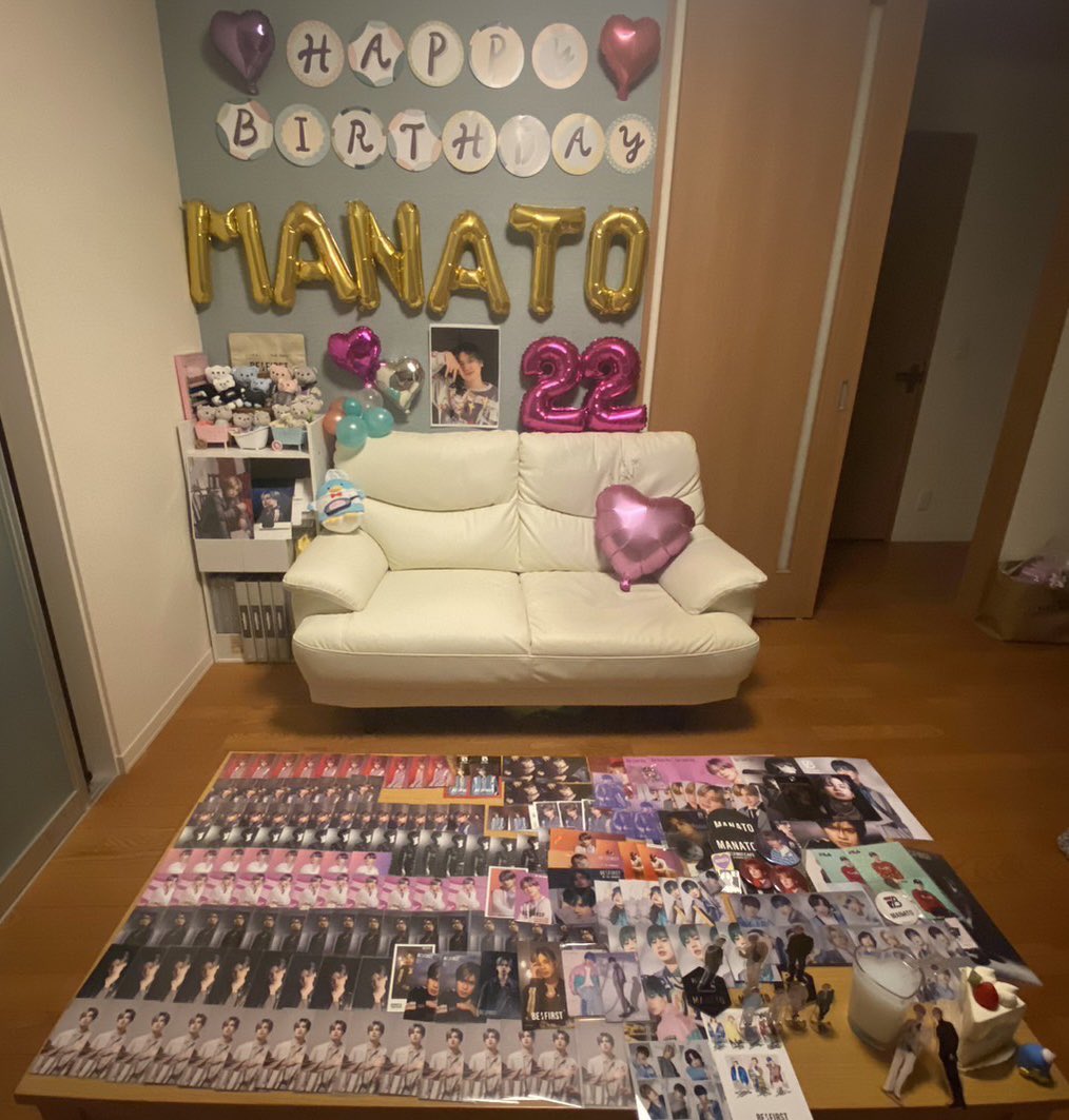 ほのっくま🐧🐧🐧 tweet media