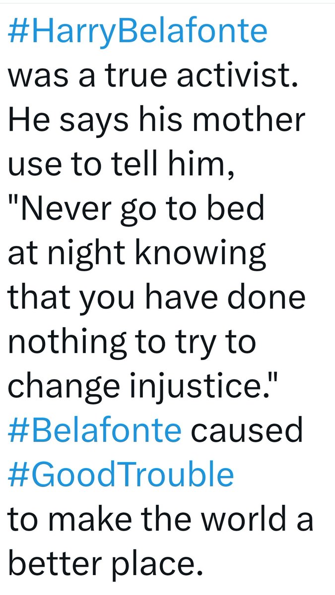 Felicia Mabuza-Suttle tweet media
