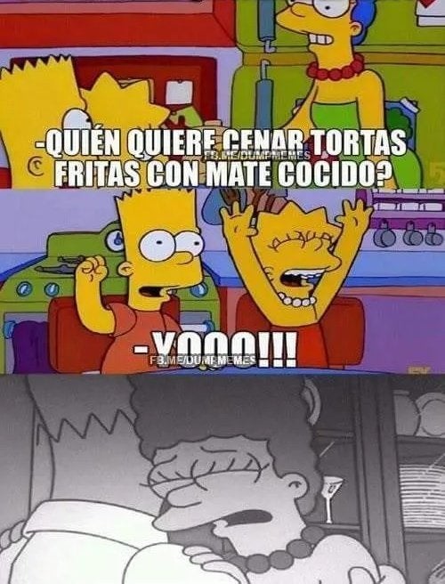 Los pibitos de 20 años: "Los 90 fueron los mejores años"

Nosotros en los 90: