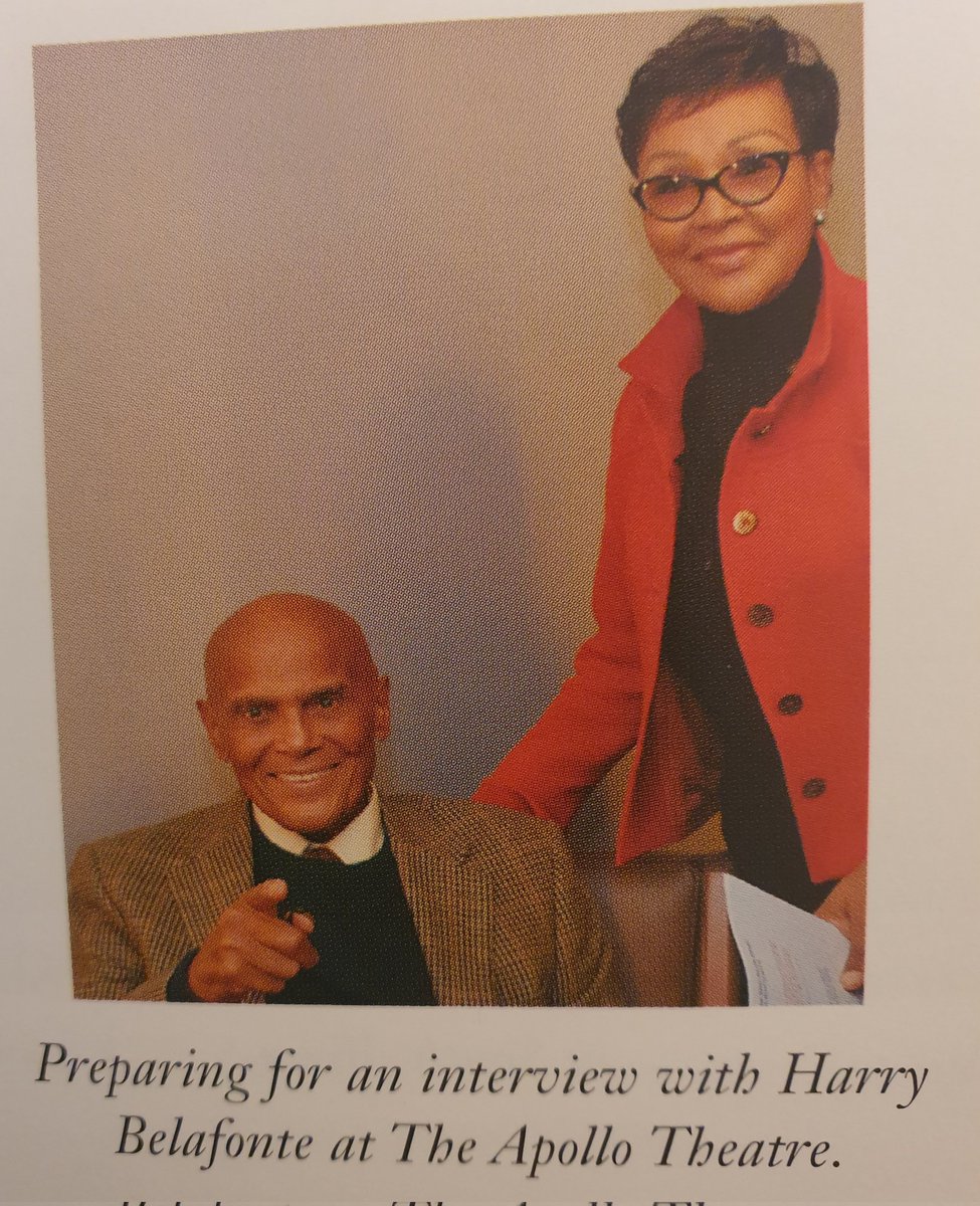 Felicia Mabuza-Suttle tweet media
