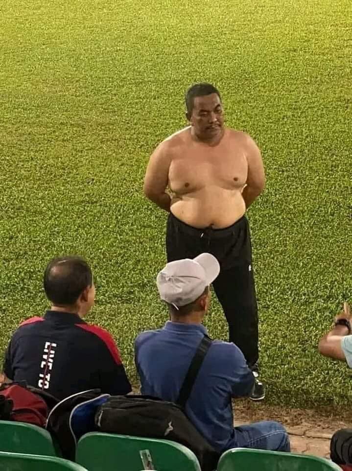 cheajibsayang's tweet photo. Ni faham agama? https://t.co/hKFGODevae