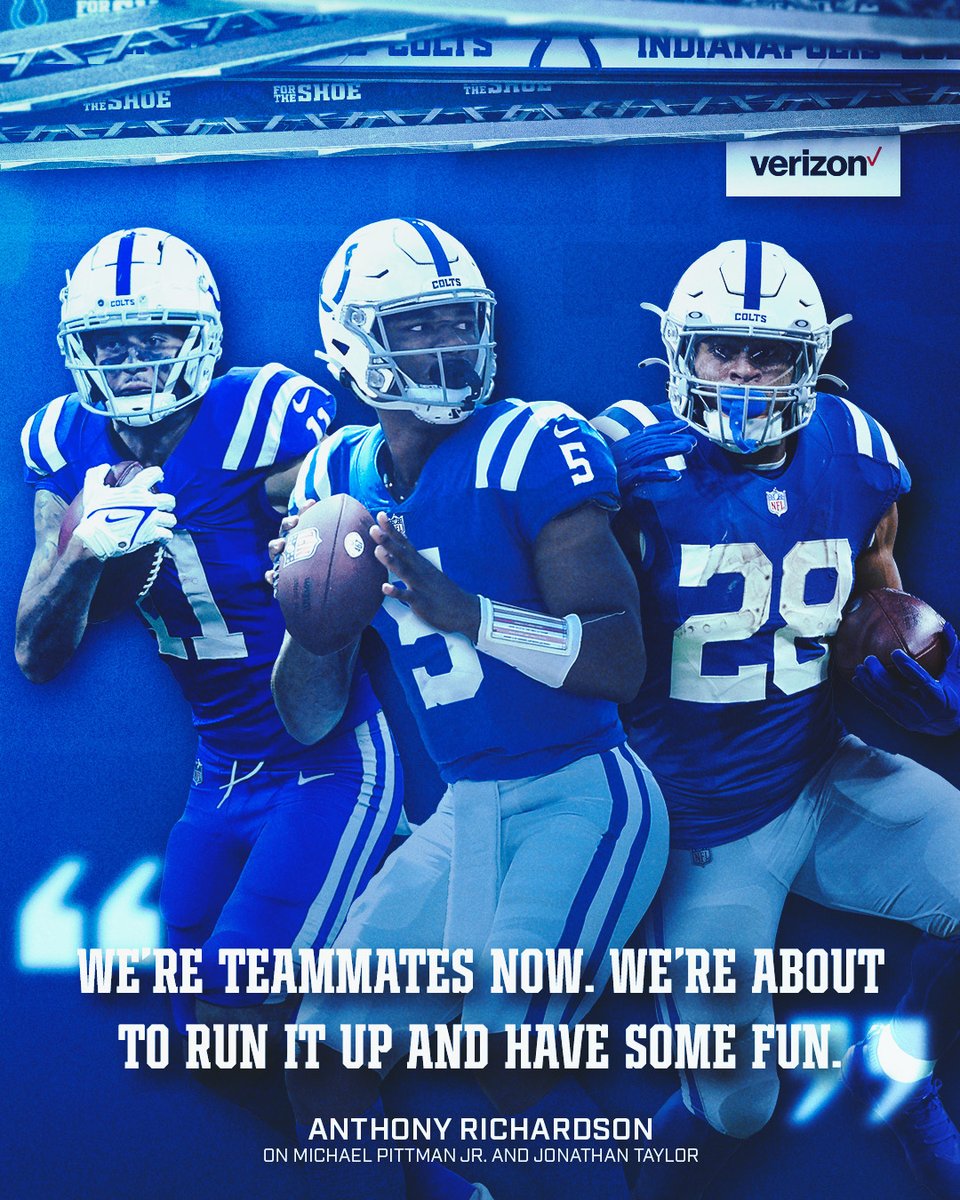 Offense on scary hours. 🥶