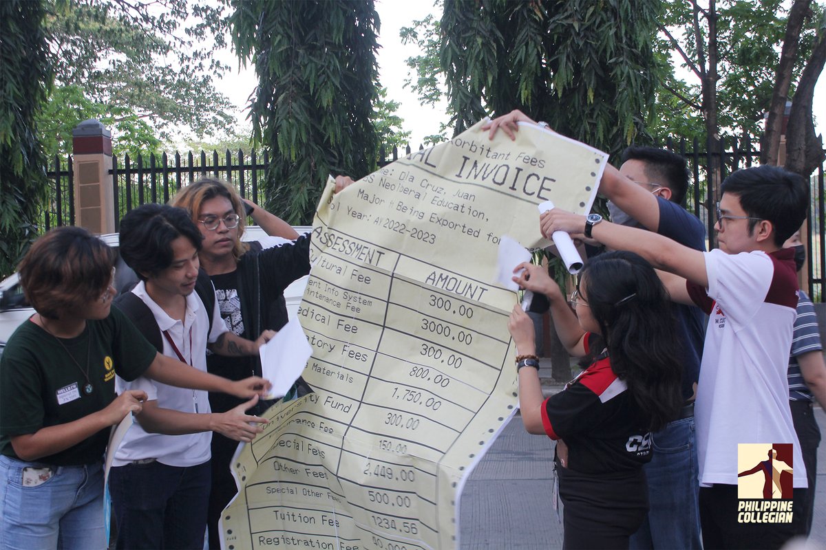 phkule tweet picture