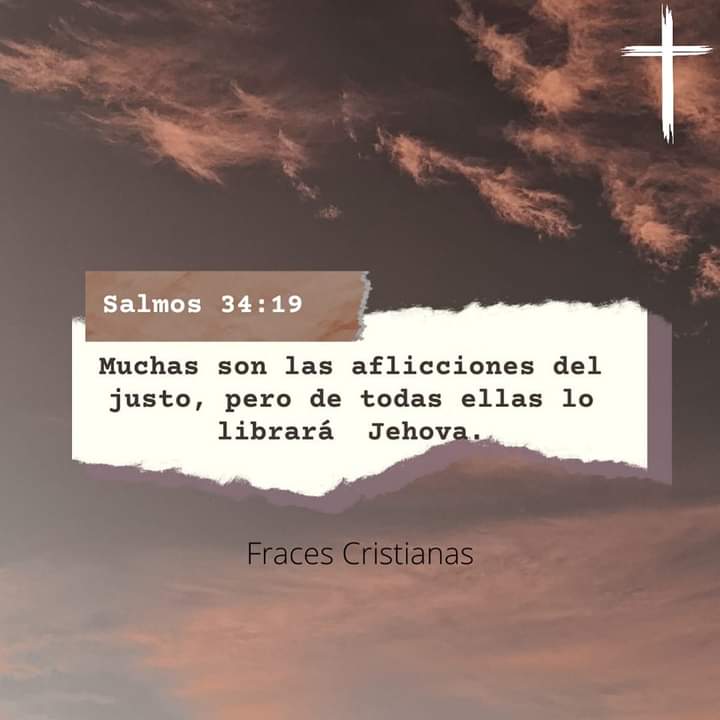 mildre (@jesus372333) on Twitter photo #ALBAUniónDeportiva
Fe y palante 🙏🤍
.<a href="/jesus372333/">mildre</a> <a href="/mayerli01925861/">mayerlin✨😍</a> <a href="/AudelinaRamire7/">Audelina Ramirez</a> <a href="/yenny_escorche/">tuitero de Aragua</a> <a href="/Alondra82590574/">unidos somos más</a> <a href="/yoibelin1/">yoibelin</a> <a href="/alejand49103294/">alejandra</a> <a href="/Alvarex2808/">Alvarex</a> <a href="/josenelson09/">jose🎄</a> <a href="/Damaris13510183/">Damaris Rojas</a> <a href="/yenny_escorche/">tuitero de Aragua</a> <a href="/kristof8419/">kristofer</a> <a href="/chande5035/">chande</a> #ALBAUniónDeportiva
Fe y palante 🙏🤍
.<a href="/jesus372333/">mildre</a> <a href="/mayerli01925861/">mayerlin✨😍</a> <a href="/AudelinaRamire7/">Audelina Ramirez</a> <a href="/yenny_escorche/">tuitero de Aragua</a> <a href="/Alondra82590574/">unidos somos más</a> <a href="/yoibelin1/">yoibelin</a> <a href="/alejand49103294/">alejandra</a> <a href="/Alvarex2808/">Alvarex</a> <a href="/josenelson09/">jose🎄</a> <a href="/Damaris13510183/">Damaris Rojas</a> <a href="/yenny_escorche/">tuitero de Aragua</a> <a href="/kristof8419/">kristofer</a> <a href="/chande5035/">chande</a>