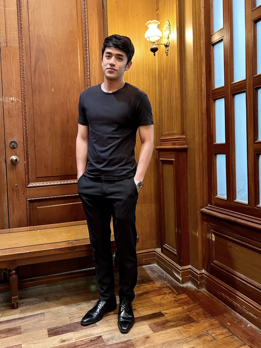 Nathaniphoneph's tweet photo. Atm DavidLicauco InLingayen #davidlicauco https://t.co/kgz4Ye8Mz8