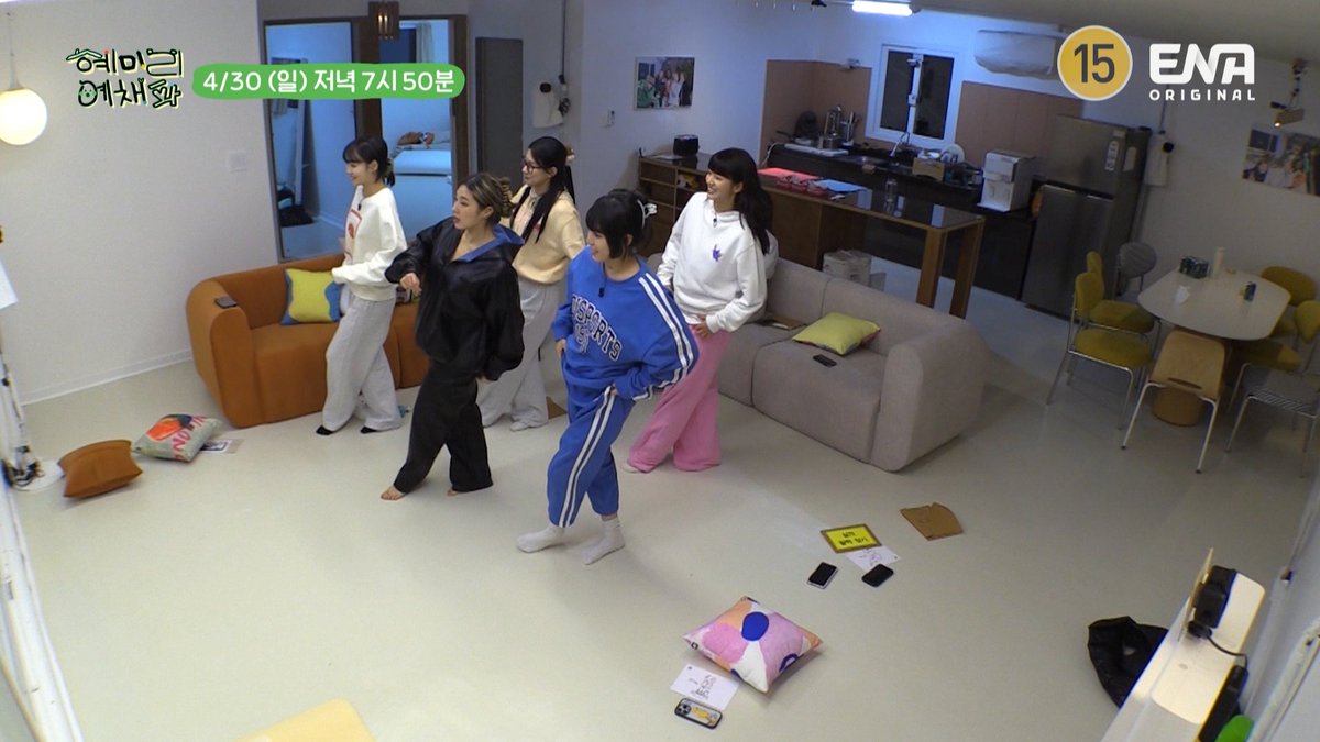 혜미리예채파 tweet media