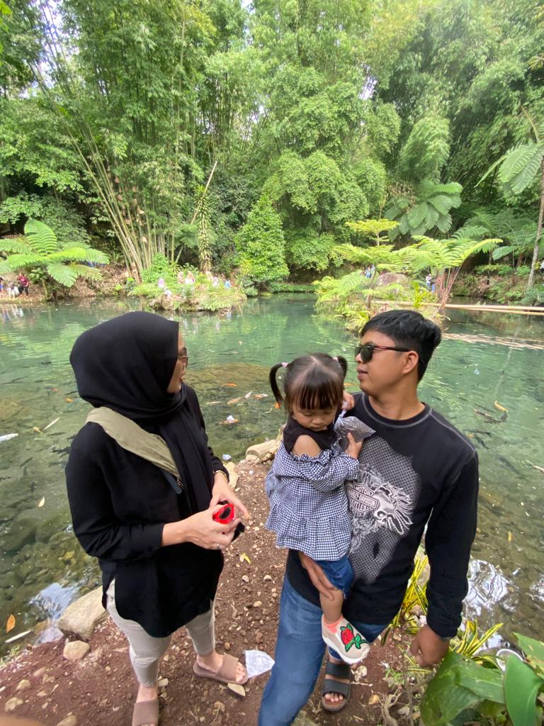 ViterYan's tweet photo. Bidadari ku 🤗 https://t.co/qKeh6pcrHQ