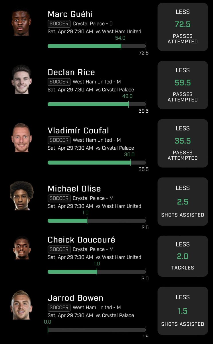 Erika Cook tweet media