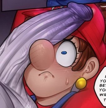 𝗠𝗮𝗿𝗶𝗮🔞 tweet media