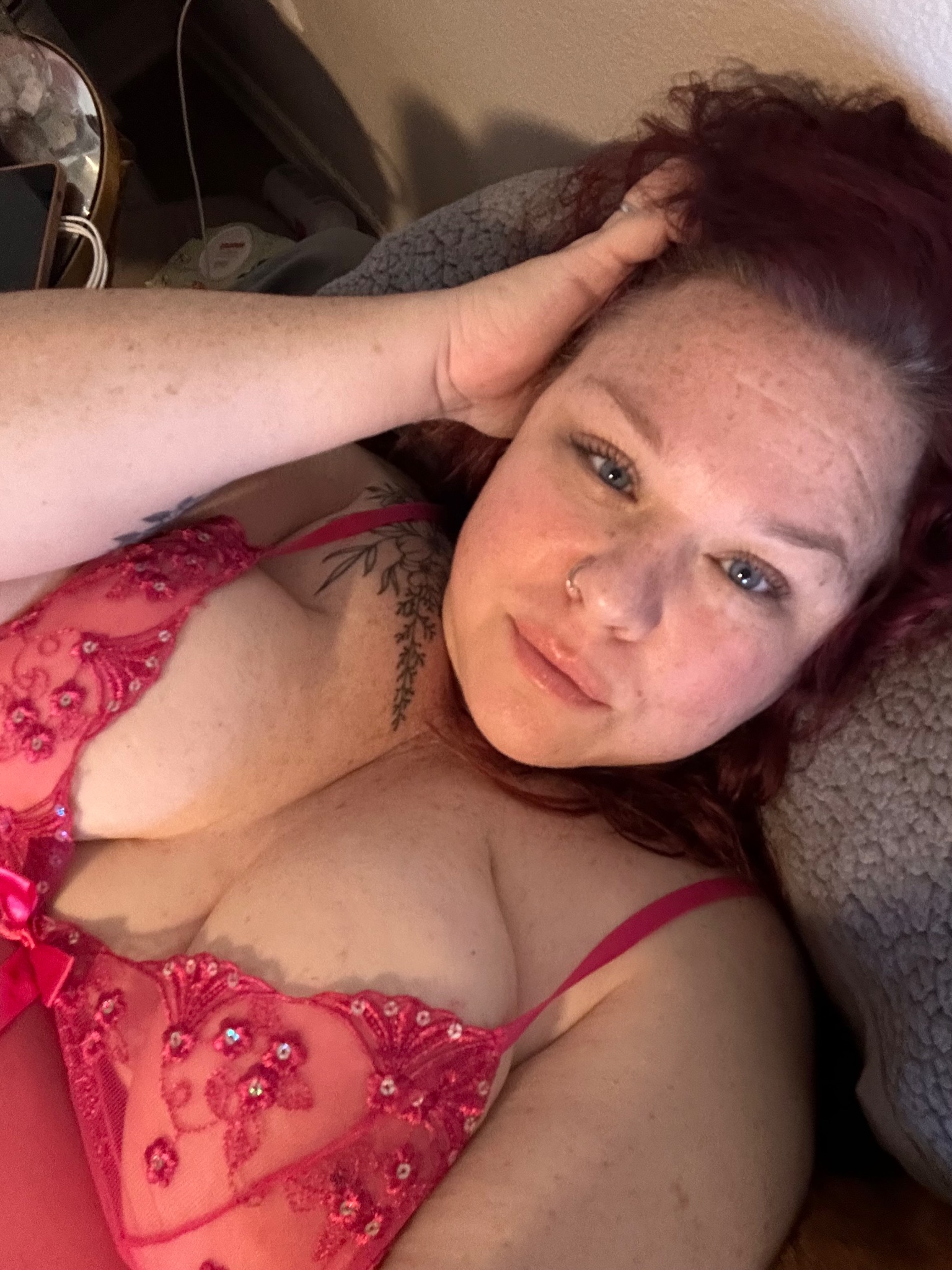 @Sarahsellscity @sexxymilf1030 https://t.co/qeWbbXpDqk
