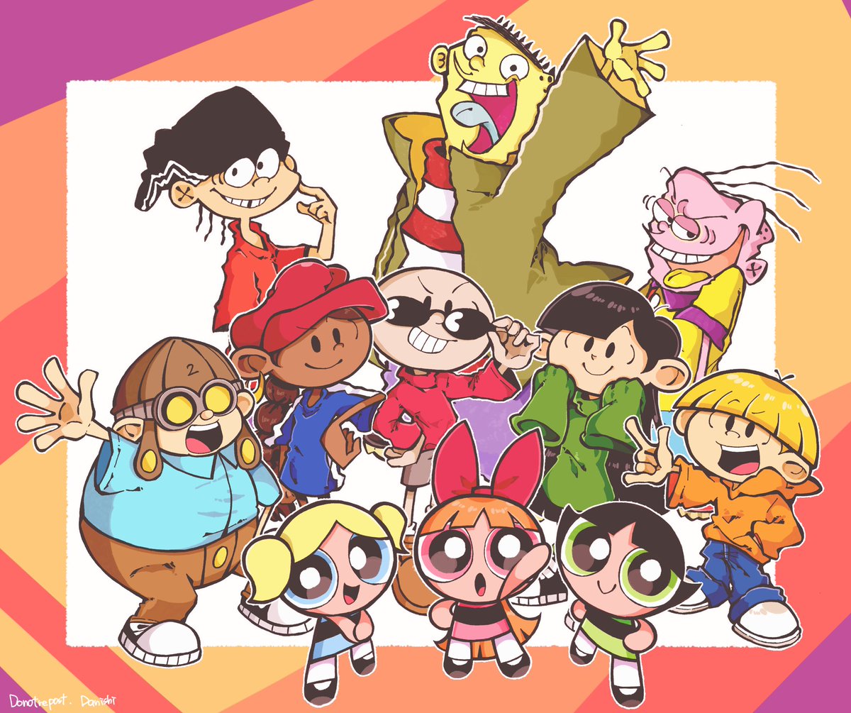 danishi8785cn's tweet photo. one's favorite work https://t.co/1vDK8YTy9V